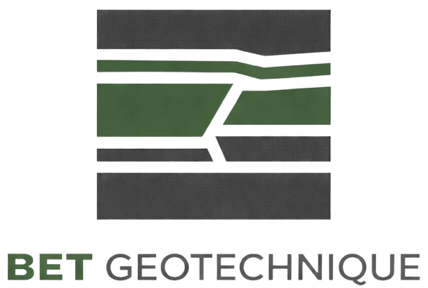 BET Géotechnique