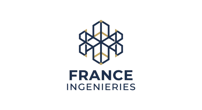 France Ingénieries